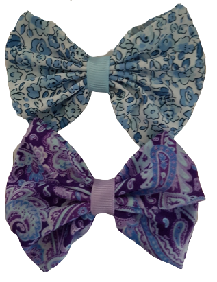 Hair Bows